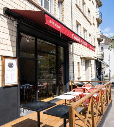 Store Banne & Motorisation Store Banne & Motorisation