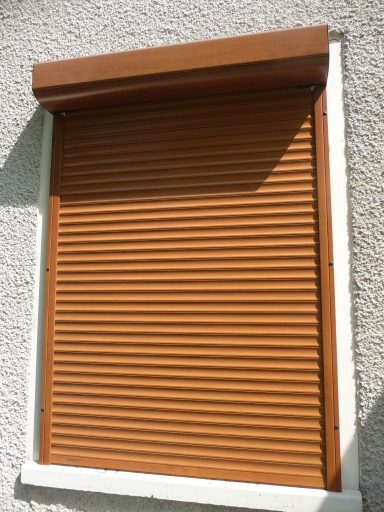 Volets Roulants Volets Roulants